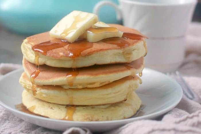 Vegan Pancakes Without Baking Powder
 pancakes with self raising flour and no eggs