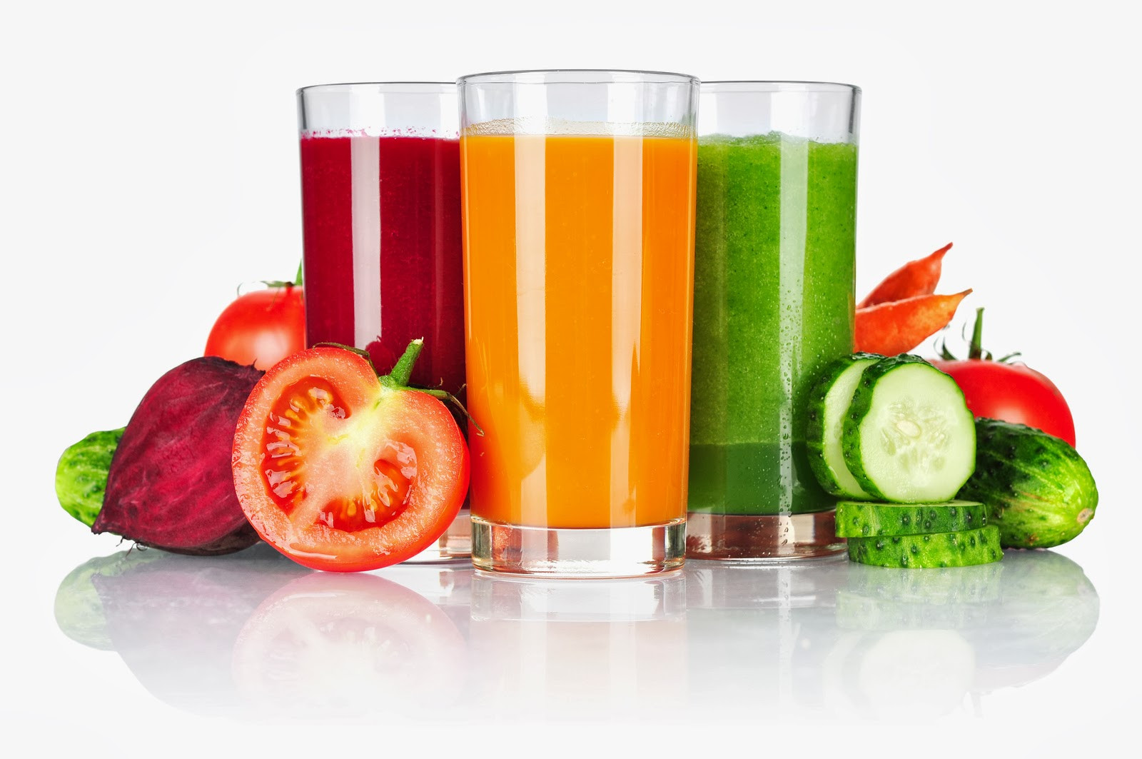 Vegetable Smoothies For Weight Loss
 VEGETABLE SMOOTHIES FOR WEIGHT LOSS Natural Fitness Tips