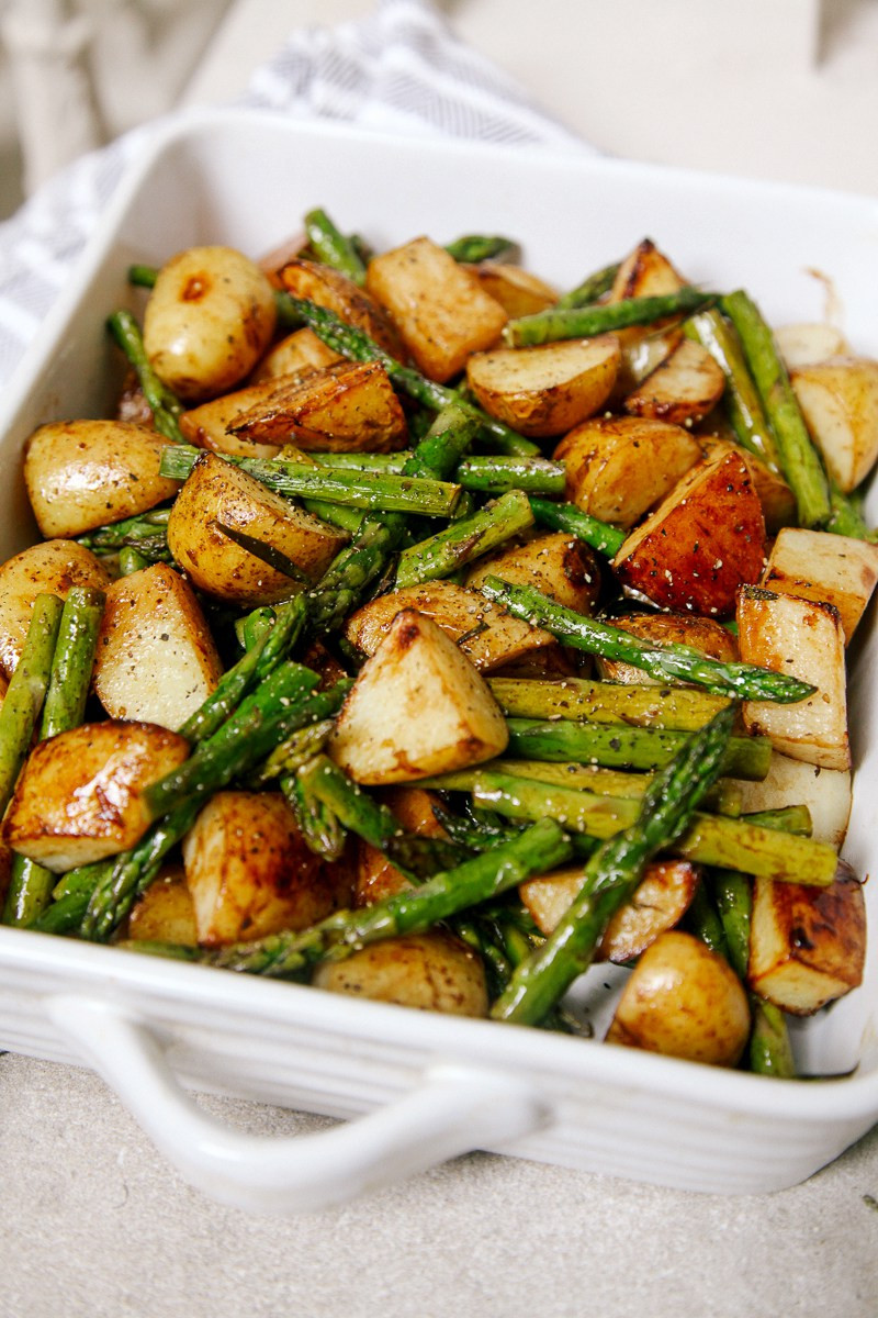 Vegetarian Asparagus Recipes
 12 vegan asparagus recipes Cook Veggielicious