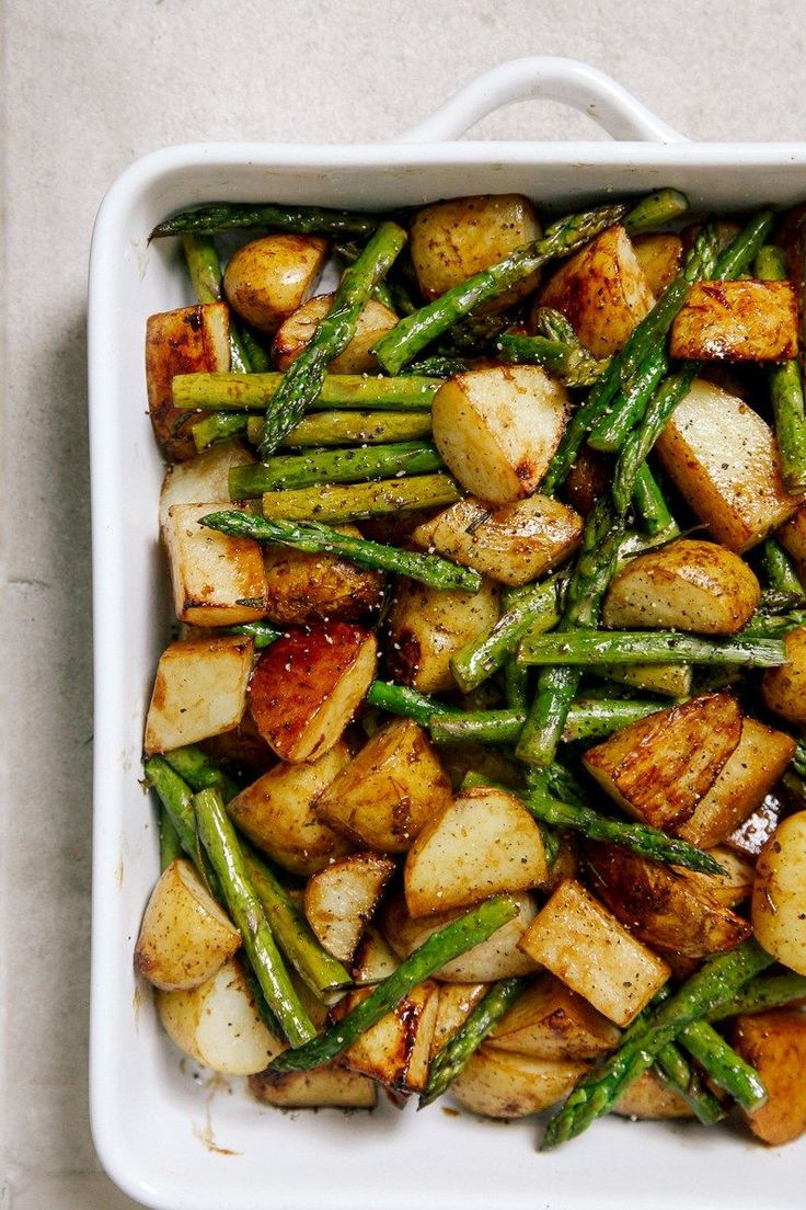 Vegetarian Asparagus Recipes
 Best 25 Salmon side dishes ideas on Pinterest