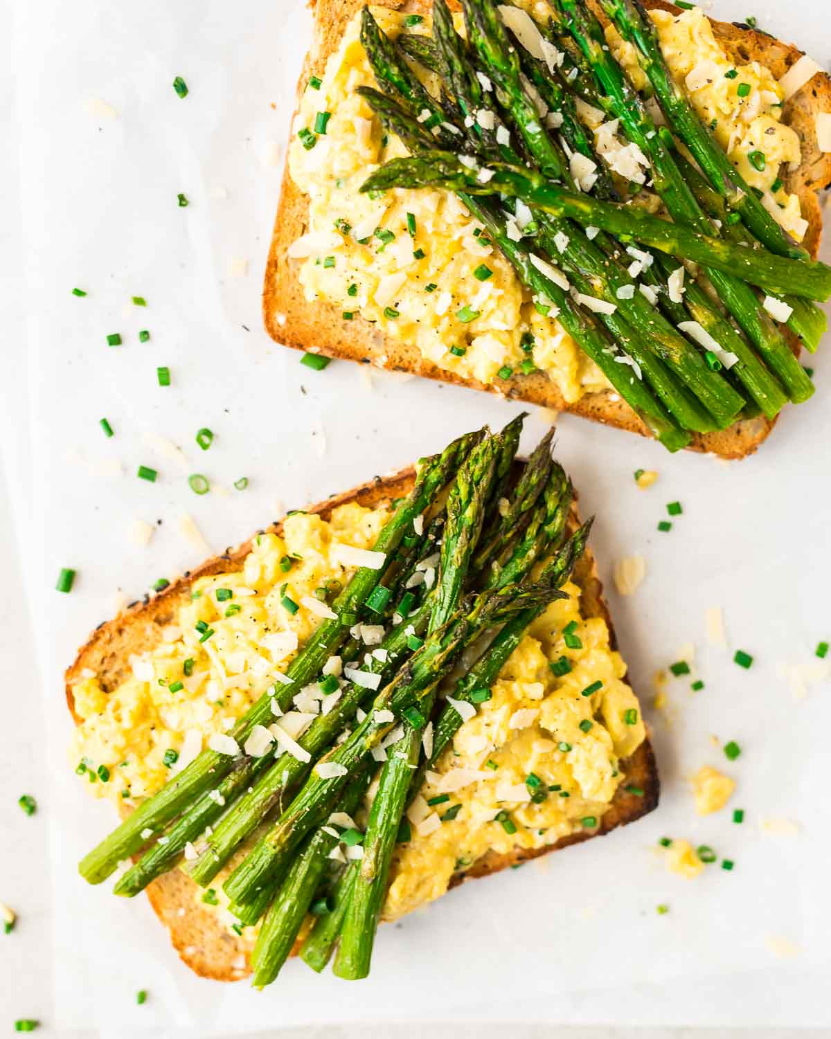 Vegetarian Asparagus Recipes
 ve arian asparagus recipe
