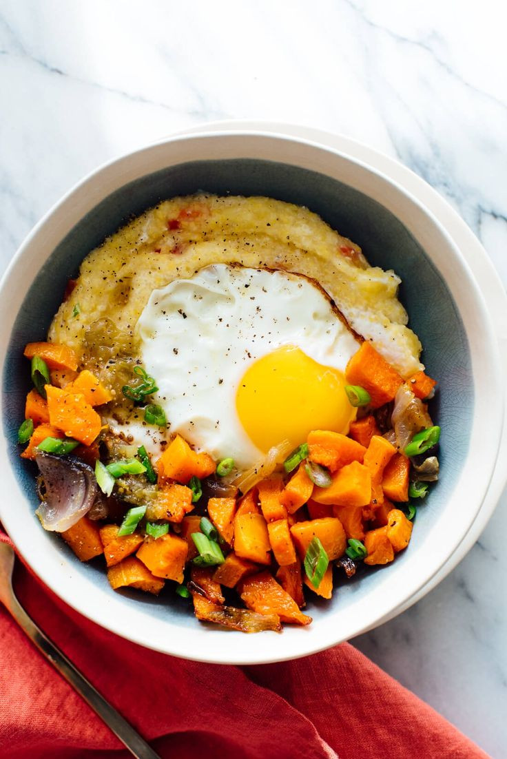Vegetarian Brunch Recipes
 518 best hearty breakfasts images on Pinterest