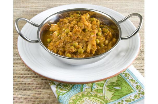 Vegetarian Ethiopian Recipes
 10 Best Ethiopian Ve arian Recipes