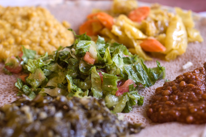 Vegetarian Ethiopian Recipes
 23yryl recipes philly cheese steak