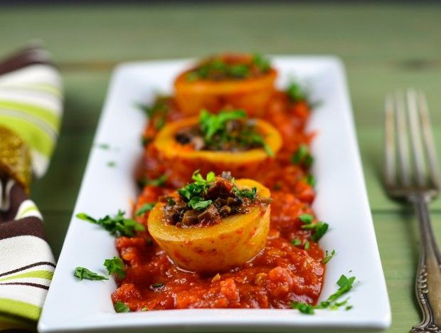 Vegetarian Passover Recipes
 257 best Vegan Passover images on Pinterest