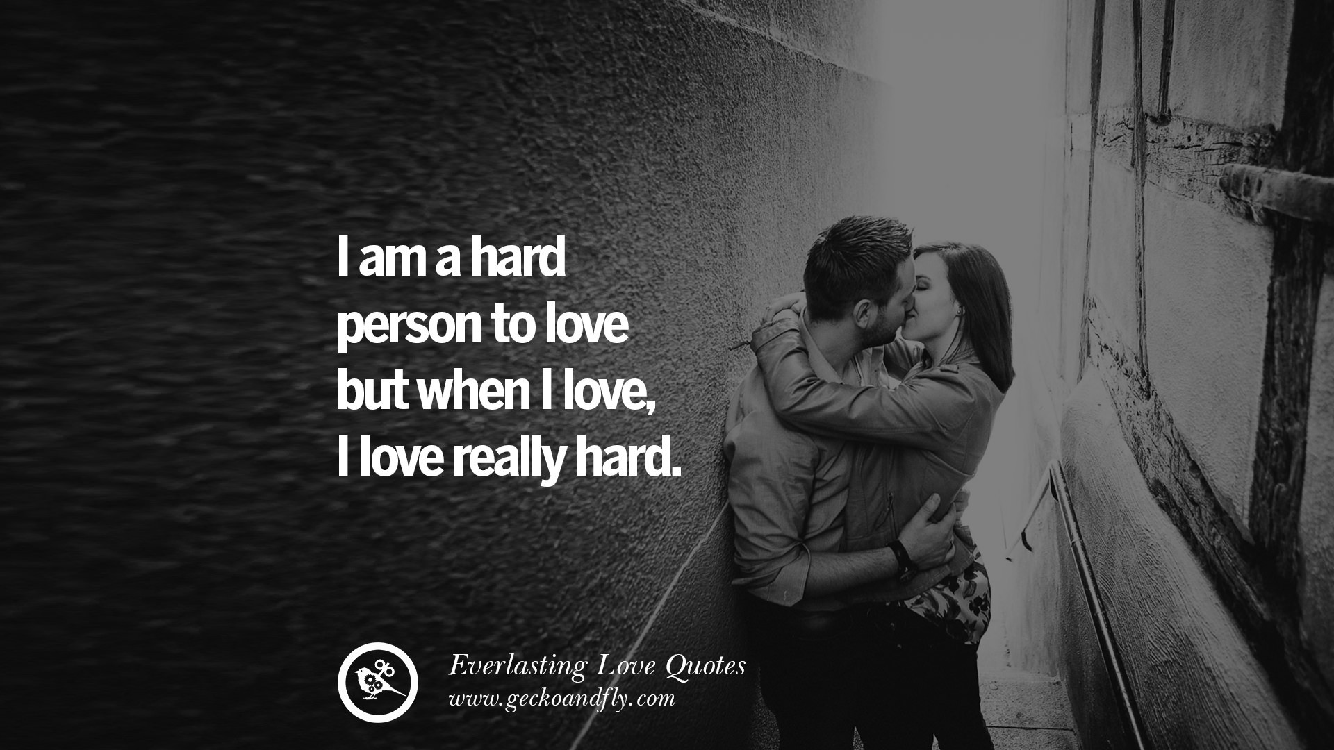 Very Romantic Quotes
 18 Romantic Love Quotes For Him And Her Valentine Day