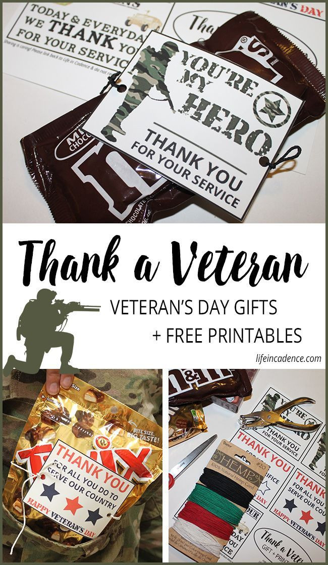 Veterans Day Gift Ideas Boyfriend
 17 Best images about Serve Military Veterans on Pinterest