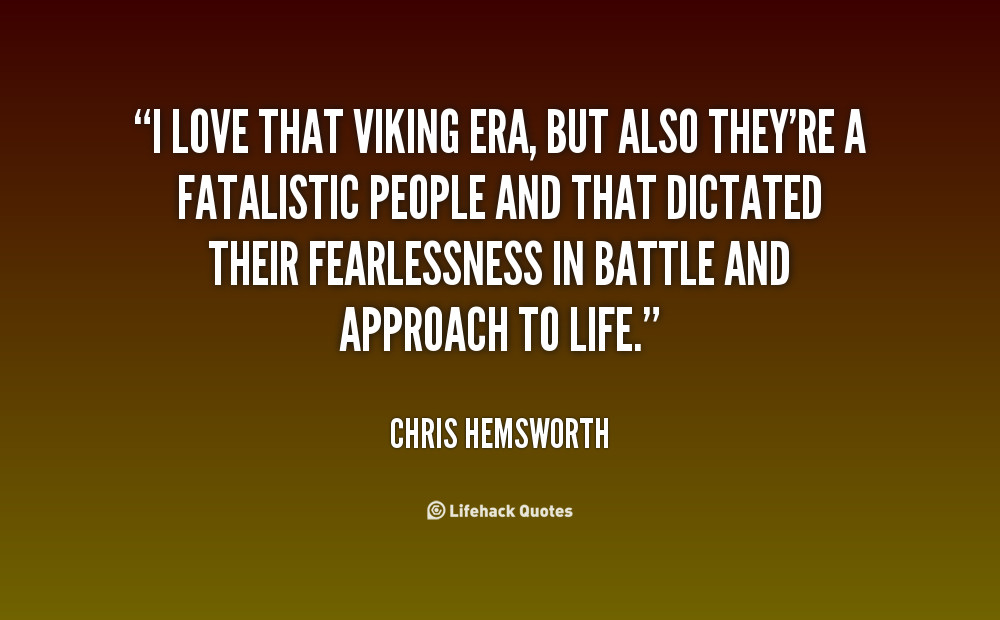 Viking Love Quotes
 Viking Quotes About Family QuotesGram