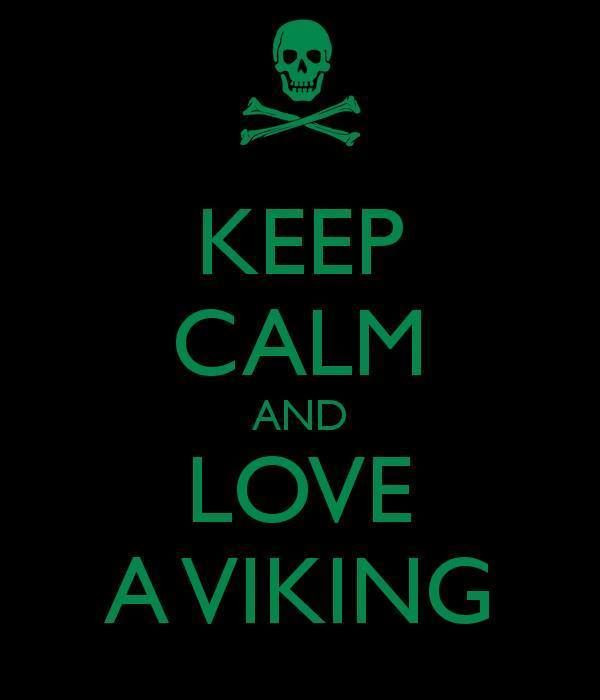 Viking Love Quotes
 Viking Quotes And Sayings QuotesGram