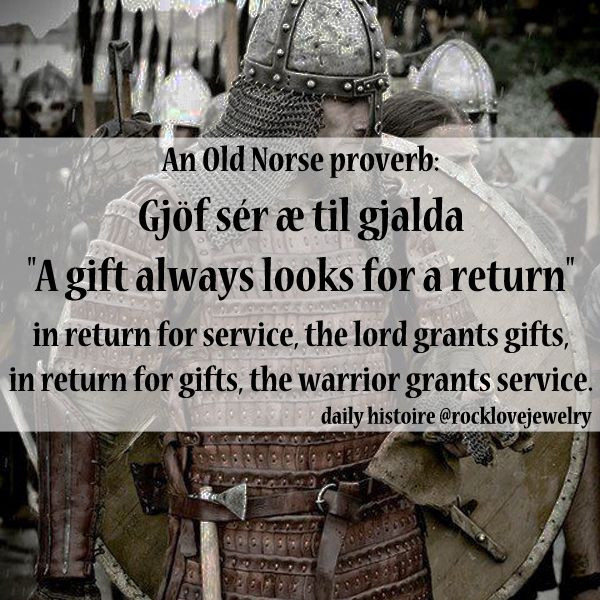 Viking Love Quotes
 Viking Warrior Quotes QuotesGram