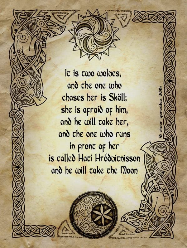 Viking Love Quotes
 Viking love Poems