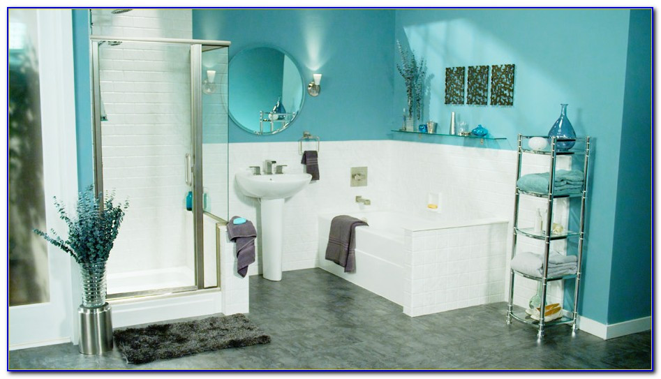 Virtual Bathroom Designer
 Virtual Bathroom Designer Tile Bathroom Home