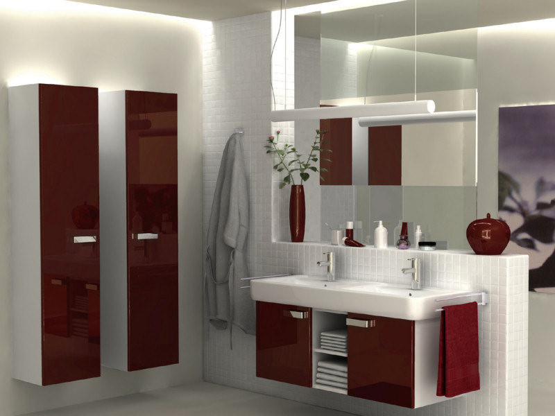 Virtual Bathroom Designer
 Virtual Bathroom Designer HOME DESIGNING