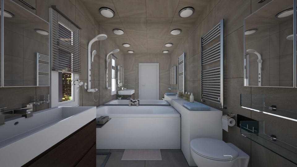 Virtual Bathroom Designer
 Virtual Bathroom Designer