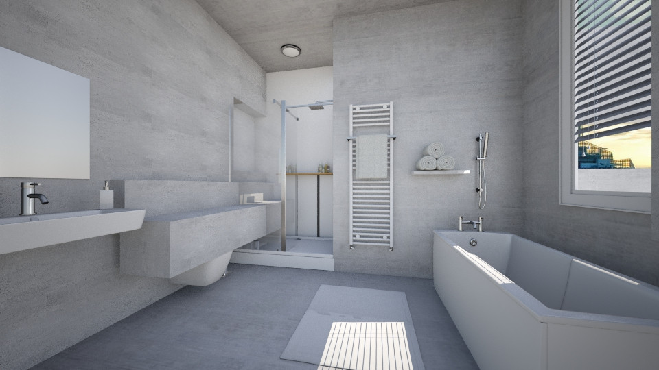 Virtual Bathroom Designer
 Virtual Bathroom Designer