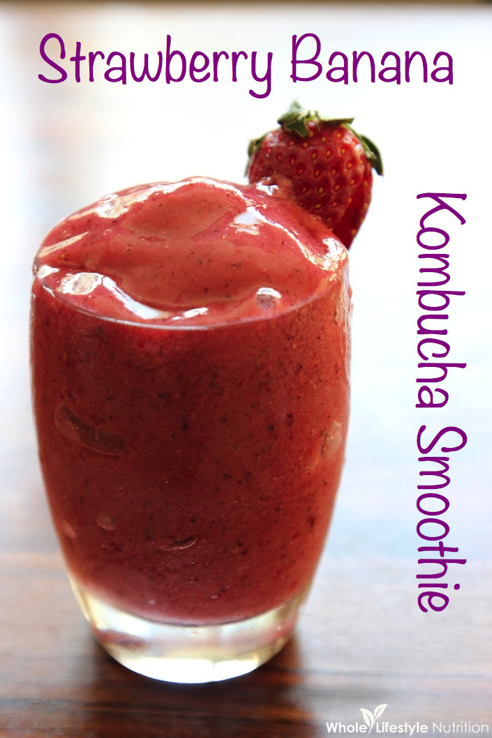 Vitamix Recipes Smoothie
 School Meal Vitamix Smoothie Recipes For Weight Loss