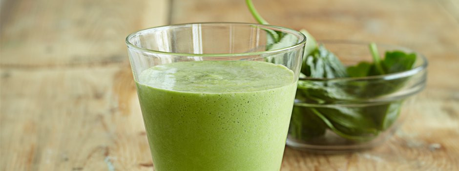 Vitamix Smoothie Recipes
 Tips for Boosting Protein in Your Smoothie Recipes