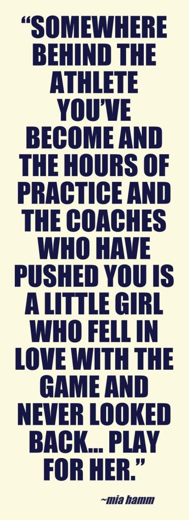 Volleyball Motivational Quote
 30 Best Inspirational Volleyball Quotes and Sayings to