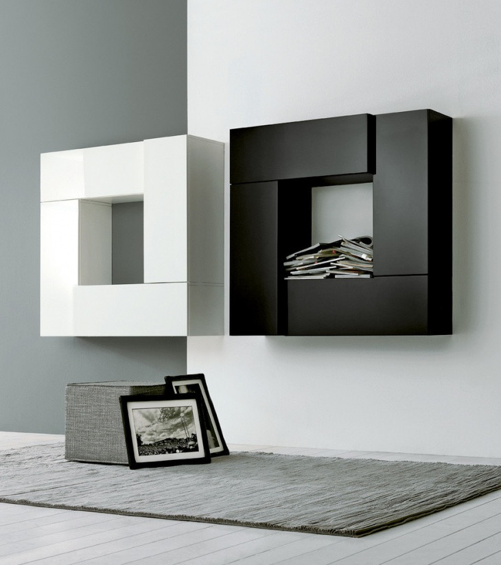 Wall Cabinet Design Living Room
 20 Living Room Cabinet Designs Decorating Ideas