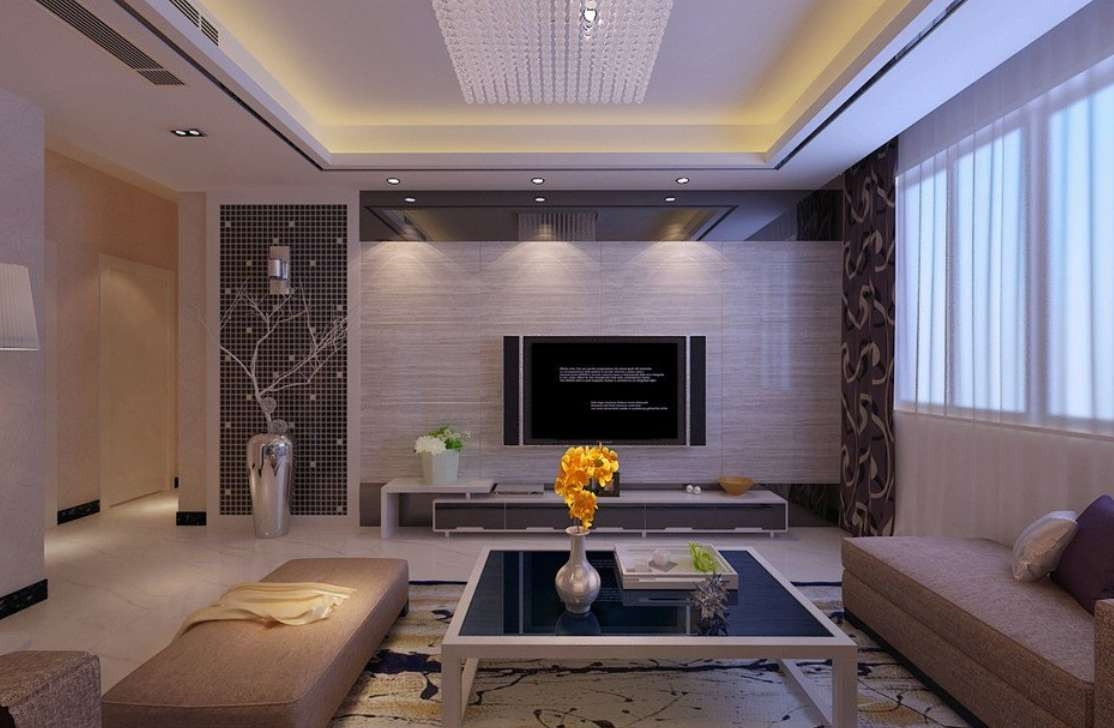 Wall Cabinet Design Living Room
 2019 Popular Living Room Tv Cabinets
