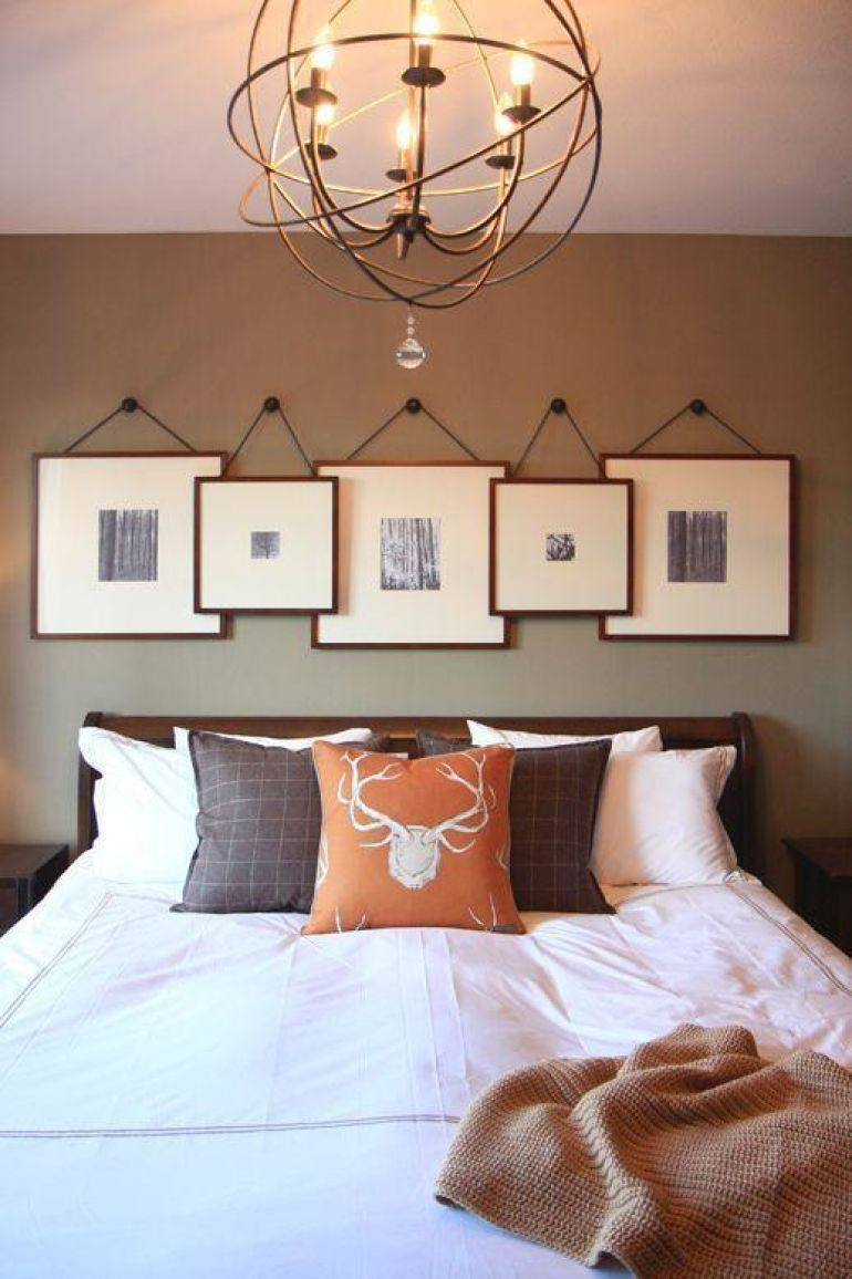 Wall Hangings For Bedroom
 Transform Your Favorite Spot With These 20 Stunning