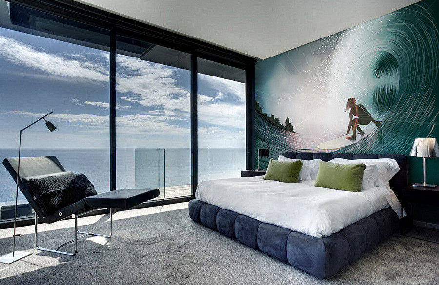 Wall Murals Bedroom
 Amazing Summer 2013 Wall Murals