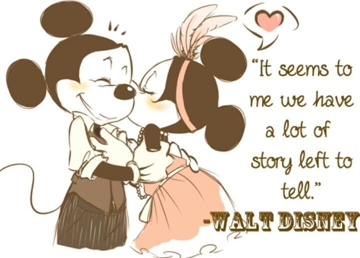 Walt Disney Quotes About Love
 Disney Love Quotes For Weddings QuotesGram