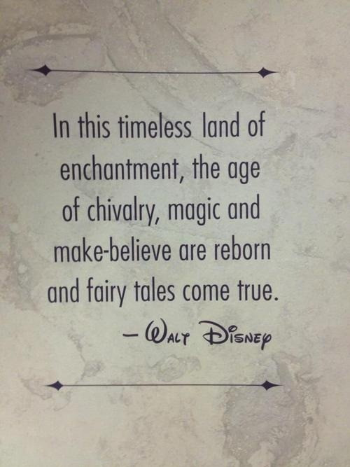 Walt Disney Quotes About Love
 Disney Quotes