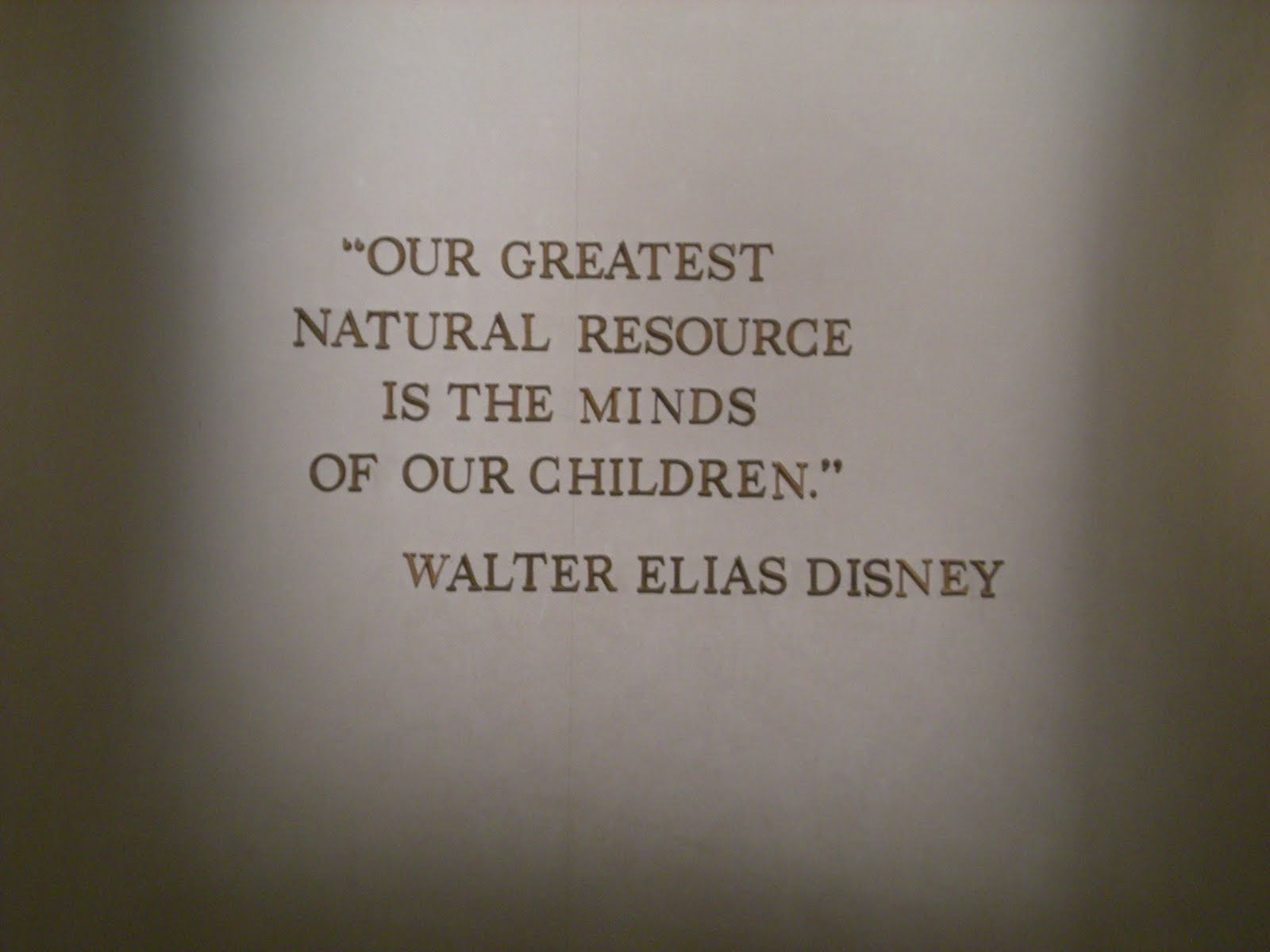 Walt Disney Quotes About Love
 Walt Disney Quotes About Love QuotesGram