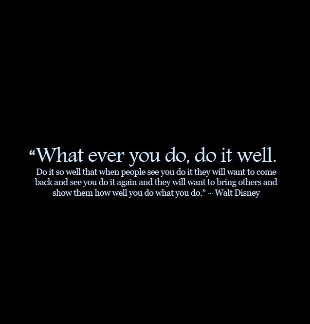 Walt Disney Quotes About Love
 WALT DISNEY QUOTES ABOUT LOVE image quotes at relatably