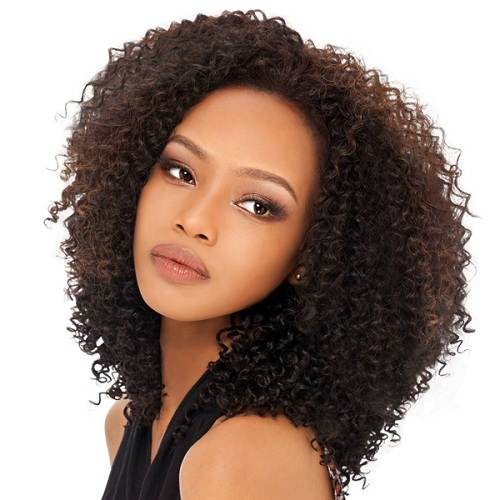 Weaves Black Hairstyles
 35 Simple But Beautiful Weave Hairstyles For Black Women