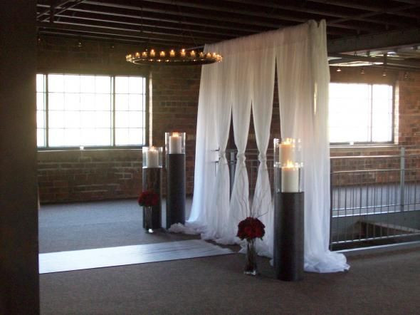 Wedding Altar Decorations
 Memorable Wedding Altar Decoration Ideas For Weddings