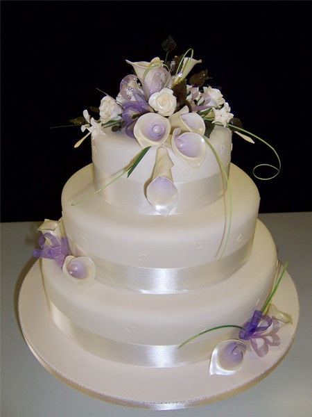 Wedding Cake Decor
 Wedding Wedding s May 2013