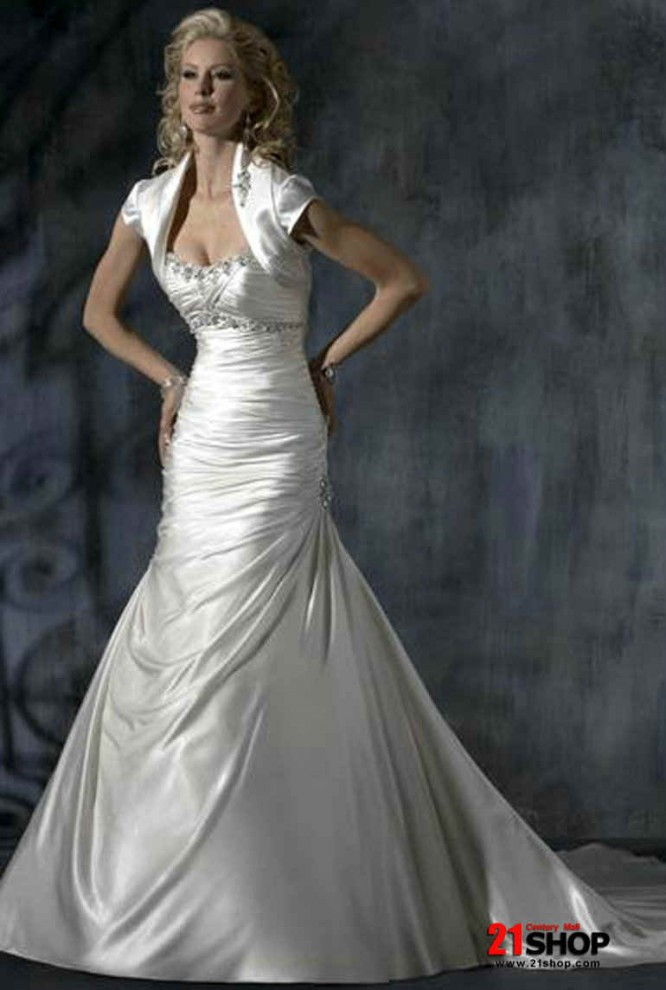 Wedding Dresses Los Angeles
 Designer wedding dresses los angeles ideas