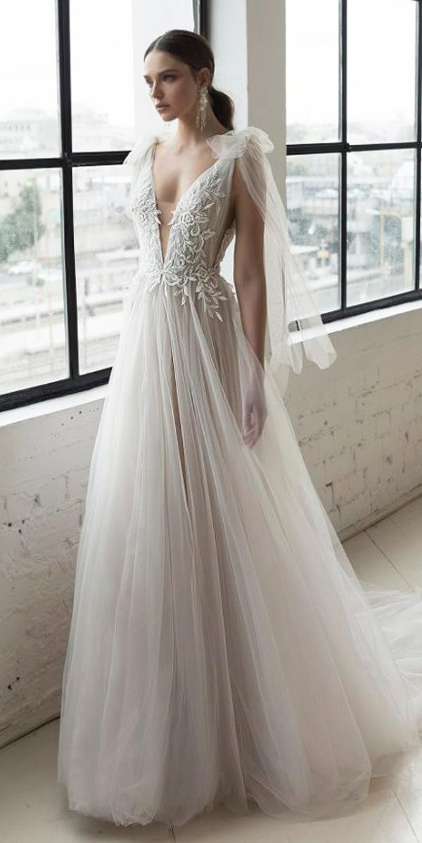 Wedding Dresses Pics
 18 Julie Vino 2019 Wedding Dresses "The Love Story