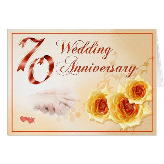 Wedding Gift Ideas For 60 Year Olds
 70 Year Old Gifts T Shirts Art Posters & Other Gift