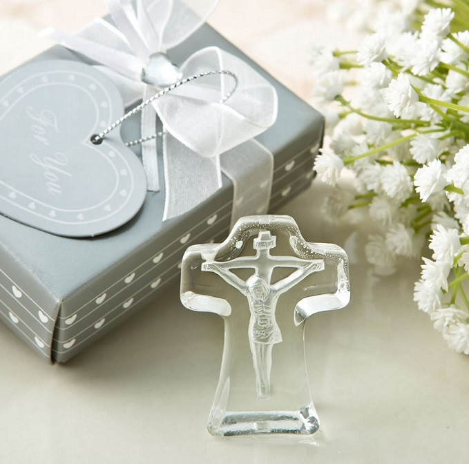 Wedding Gift Ideas For Bride And Groom Who Have Everything
 A Guide To Wedding Gift Ideas Wedding Gifts Suggestions