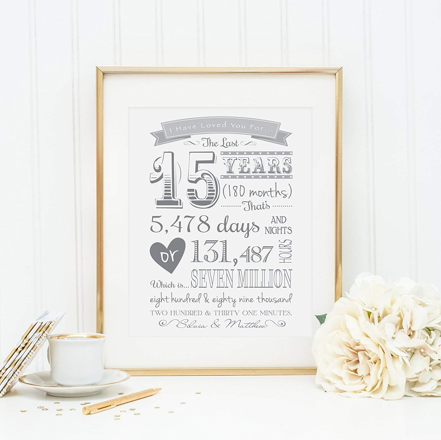 Wedding Gift Ideas For Bridegroom
 Best Wedding Day Gift Ideas From the Groom to the Bride