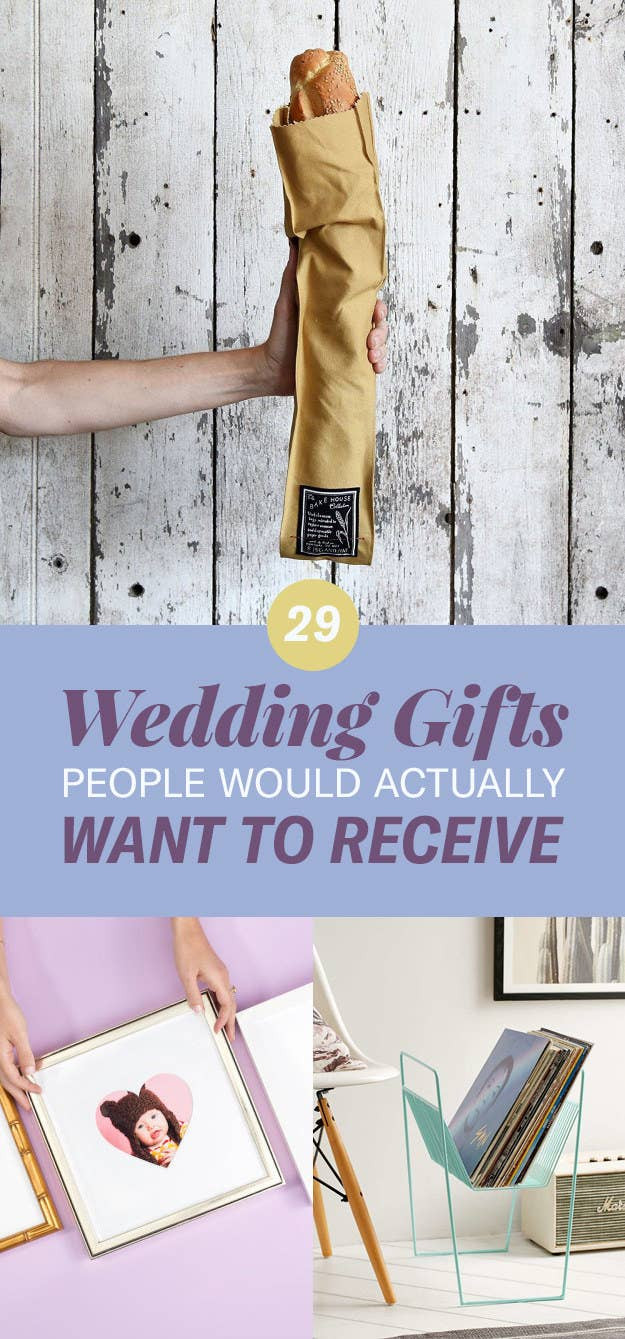 The 20 Best Ideas for Wedding Gift Ideas for Coworker - Home, Family, Style and Art Ideas