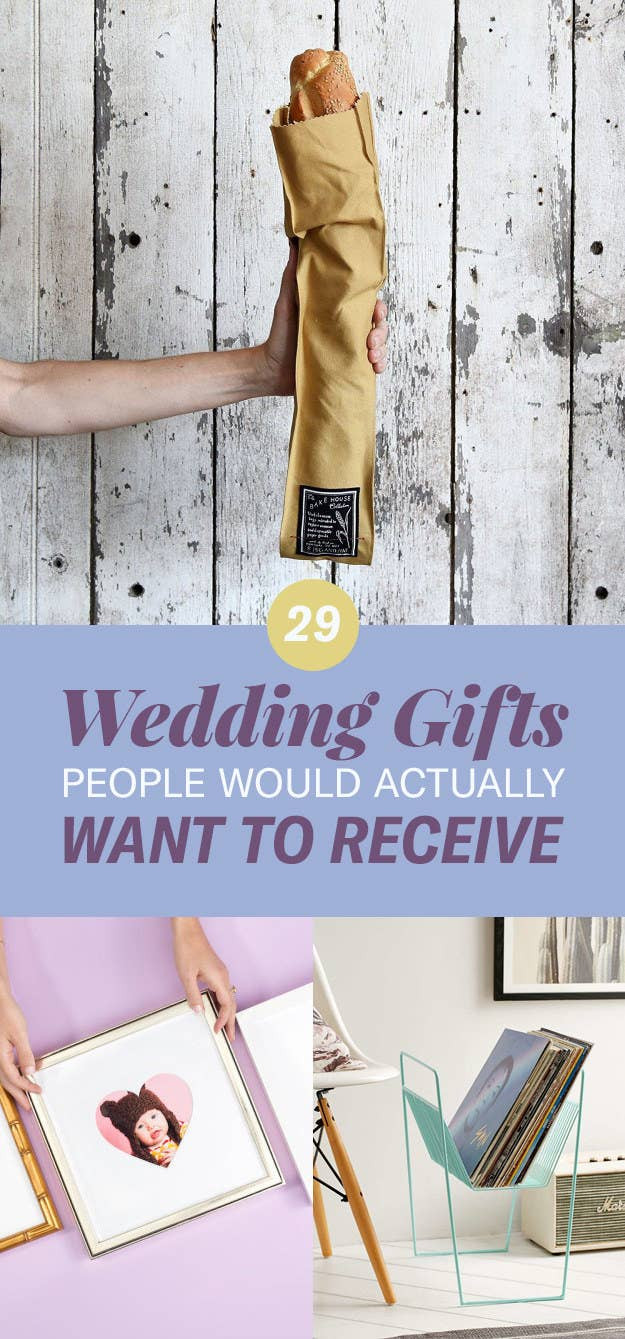 wedding-gifts-from-coworkers-12-lovely-wedding-gift-for-coworker-that