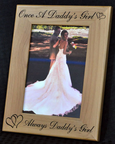 Wedding Gift Ideas For Dad
 Father The Bride Gift Gift For Dad Wedding Gift For Dad