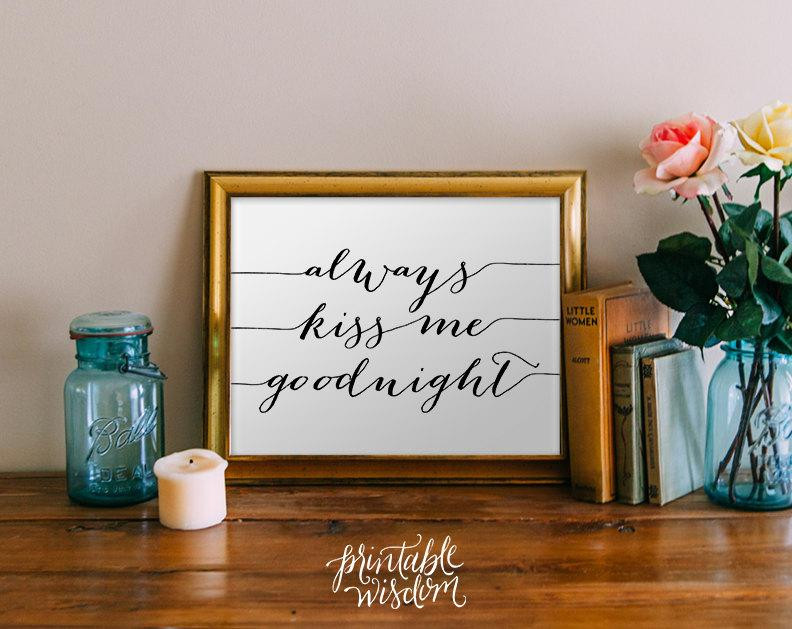 Wedding Gift Ideas For Friends Who Have Everything
 15 Sentimental Wedding Gifts for the Couple
