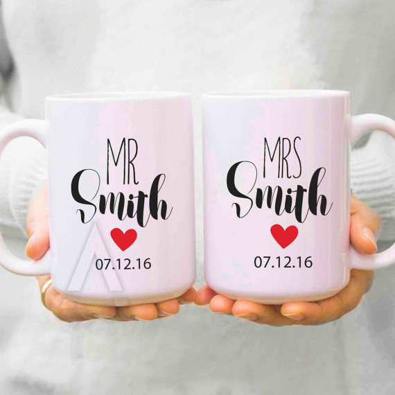 Wedding Gift Ideas For Wealthy Couple
 couple ts anniversary ts for men wedding ts for