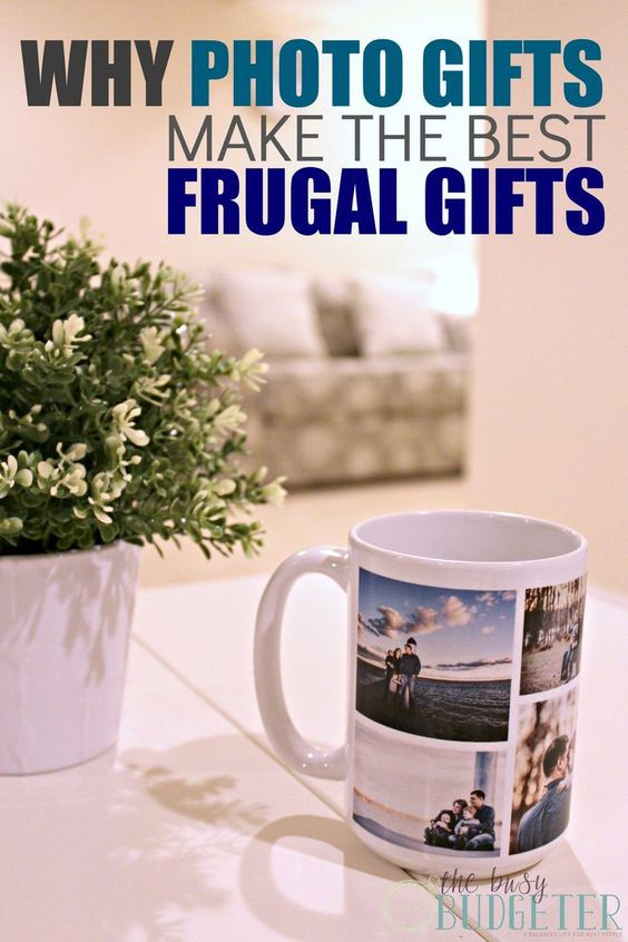 Wedding Gift Ideas Walmart
 Why Gifts Make The Best Frugal Gifts