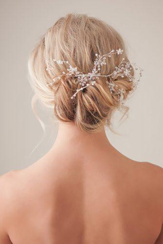 Wedding Hairstyles For Moms
 48 Mother The Bride Hairstyles