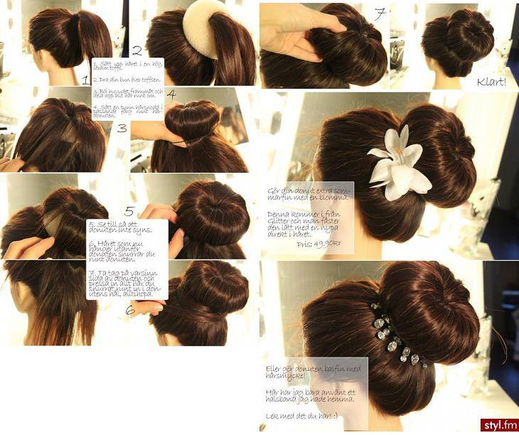 Wedding Hairstyles Prices
 Wedding hairstyles prices Hairstyle for women & man