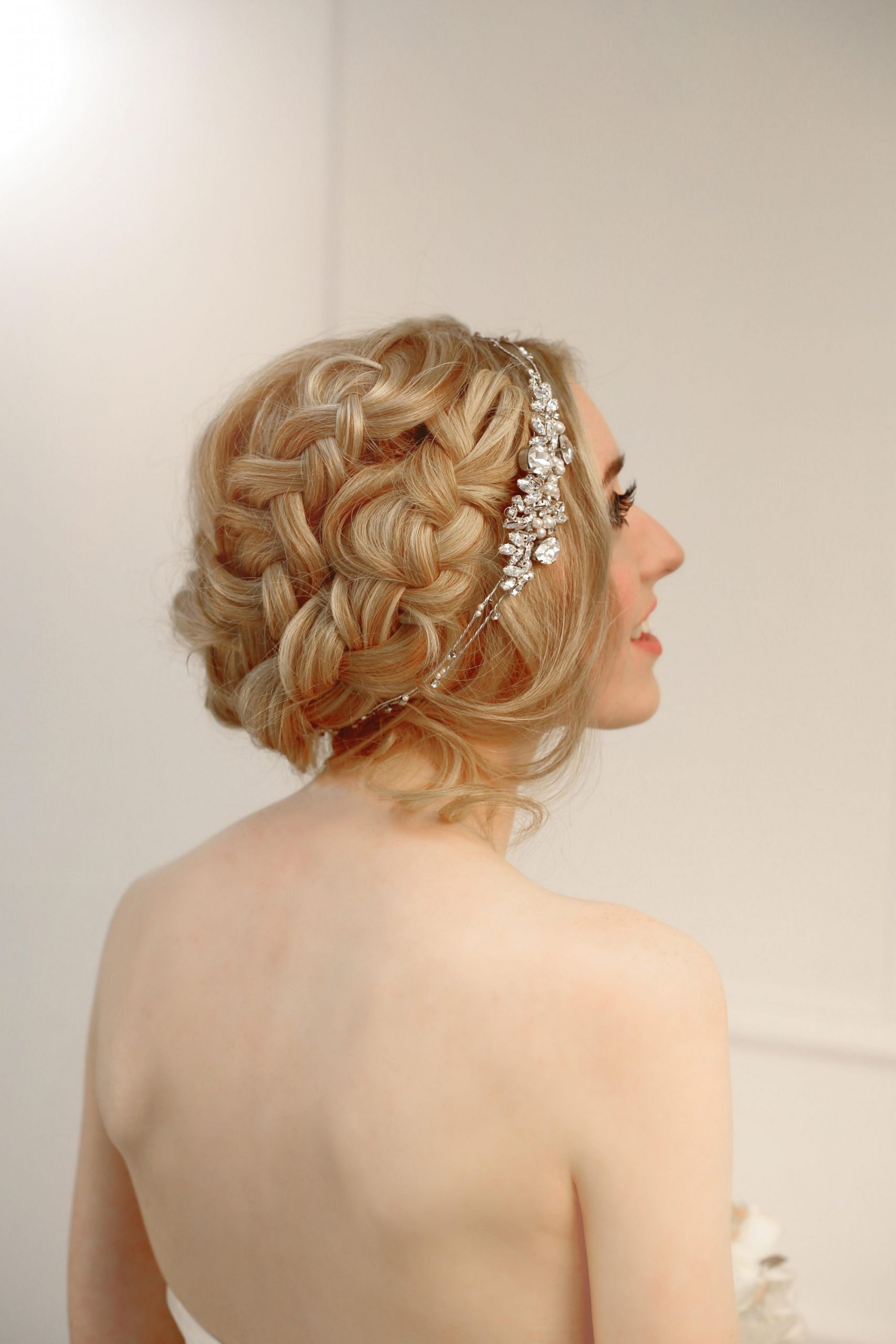 Wedding Hairstyles Prices
 Bridal and Wedding Hair Prices