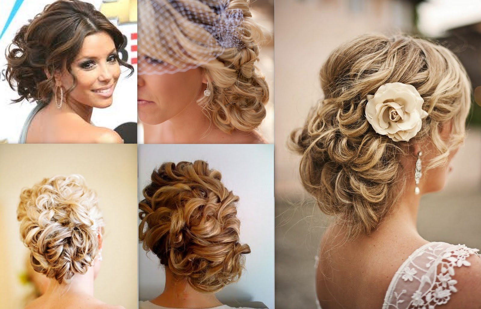 Wedding Hairstyles With Extensions
 Hair Extensions for Your Dallas Wedding Day
