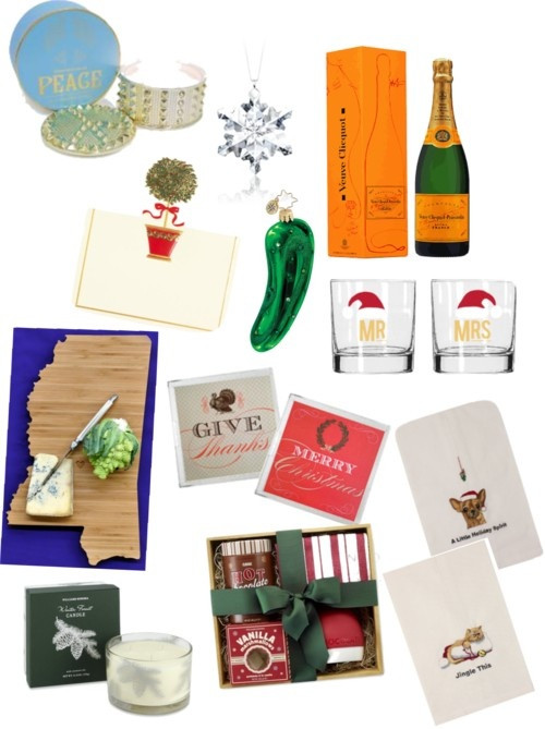 Wedding Host And Hostess Gift Ideas
 16 best images about Hostess Gift on Pinterest