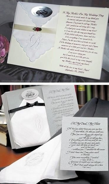 Wedding Officiant Gift Ideas
 ficiant ts y suggestions